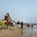 Puri-Beach-photos-1024x576