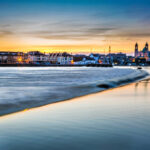 gettyimages-989074826-612x612